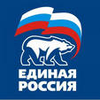 ''��'' logo