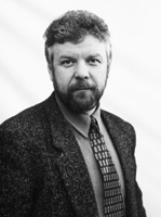 Александр Чистяков