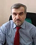 Николай Амелин