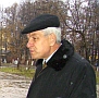 Юрий Гришкин