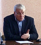 Ю. Гришкин