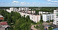 Гусь-Хрустальный