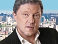 Григорий Явлинский