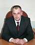 Андрей Колгашкин