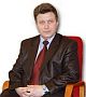 В. Коматовский