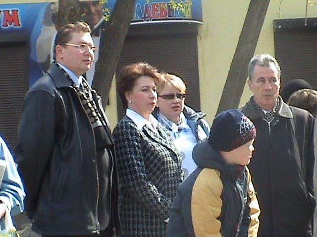  640х480