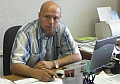 С. Кругликов