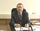 Борис Куприянов