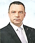 Павел Левин
