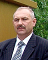Василий Логинов