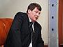 Александр Лютов