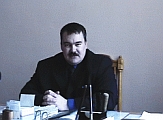 Владимир Пидсадний