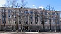 Александровская прокуратура