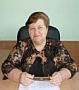 Е. Родионова