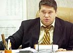 Геннадий Симин