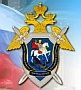 СК РФ logo