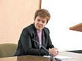 И. Табацкова
